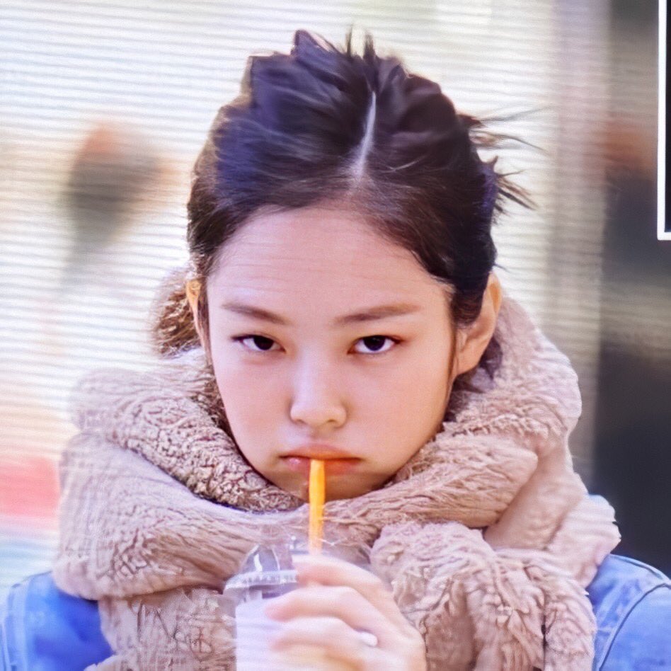 firejennie's tweet photo. https://t.co/UaNyeN6o5X