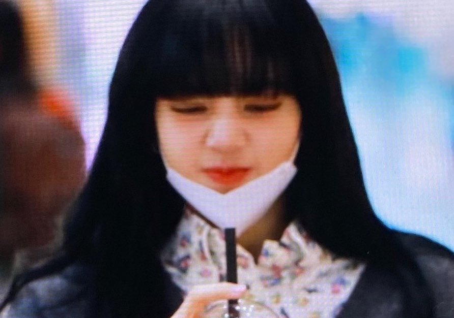 firejennie's tweet photo. https://t.co/UaNyeN6o5X