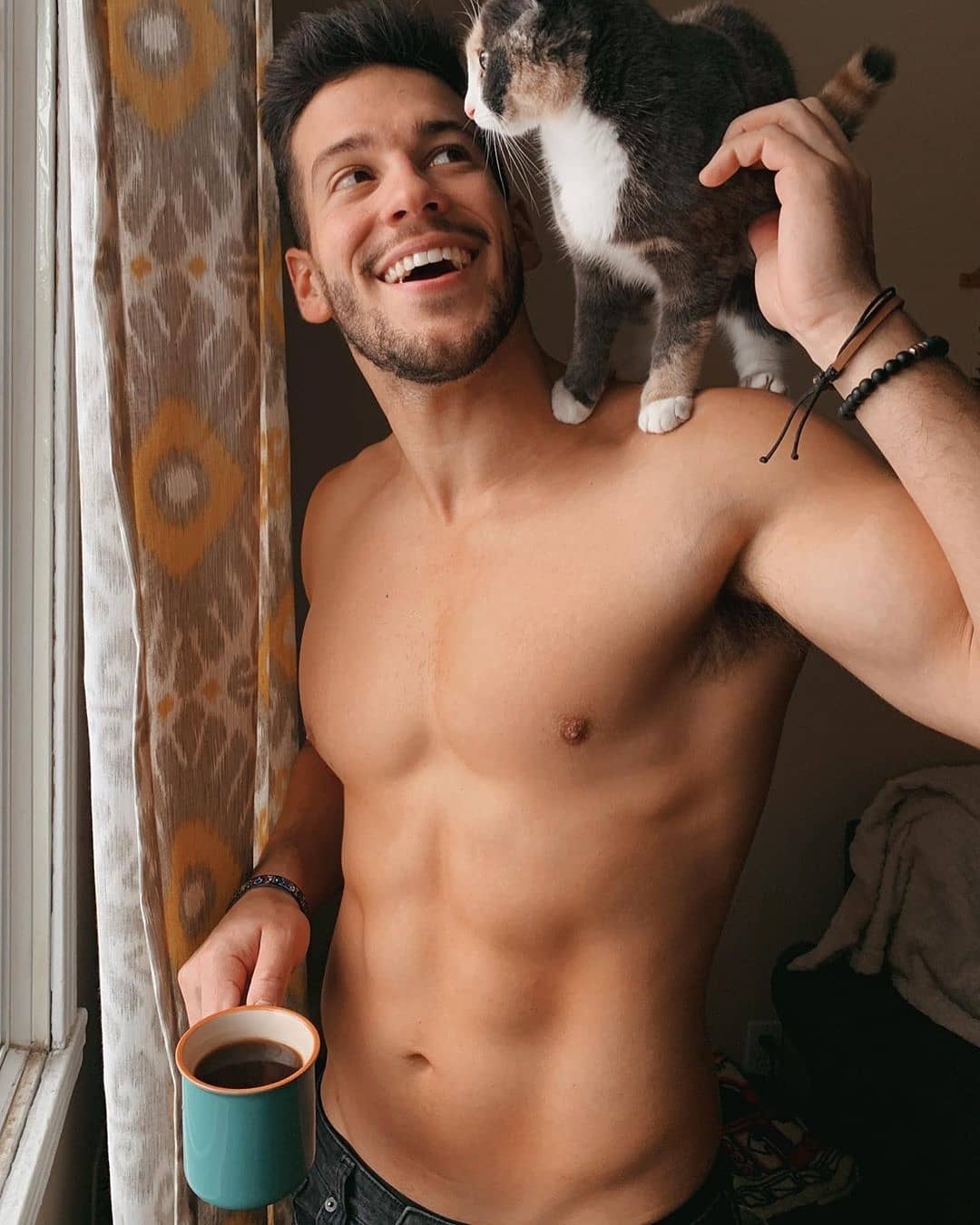 ERC7YxVUEAAH5s-.jpg:large