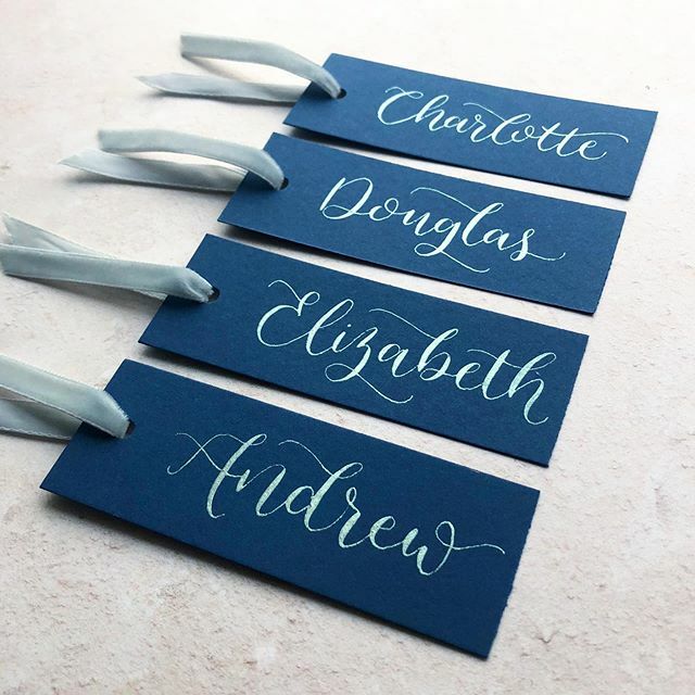 Emerald Paper Design tweet media