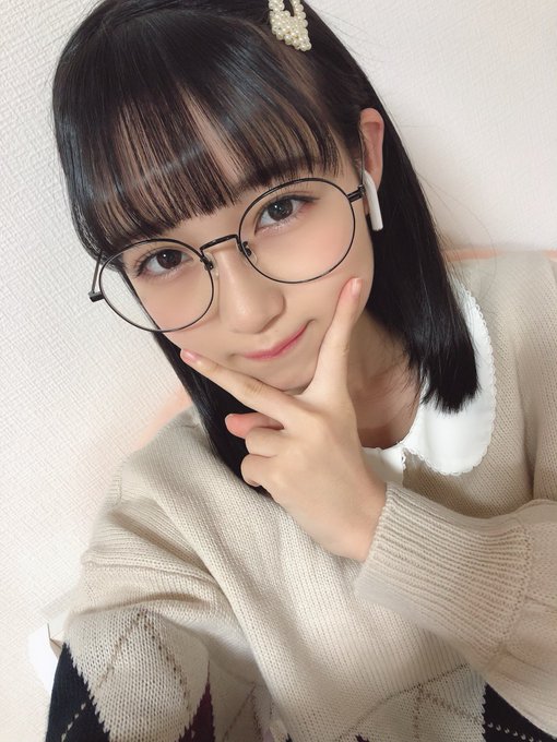 今村麻莉愛のTwitter画像15