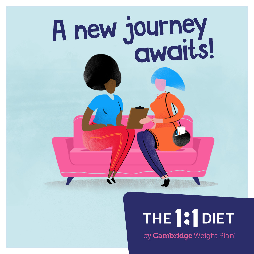maplewillow's tweet image. Don't be scared about reaching out for support. Speak to me today for a friendly chat to find out more. #One2OneDiet