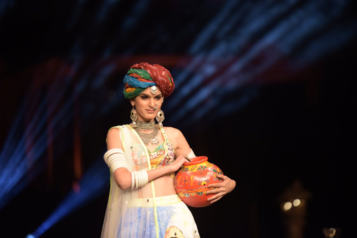 Miss Diva tweet media