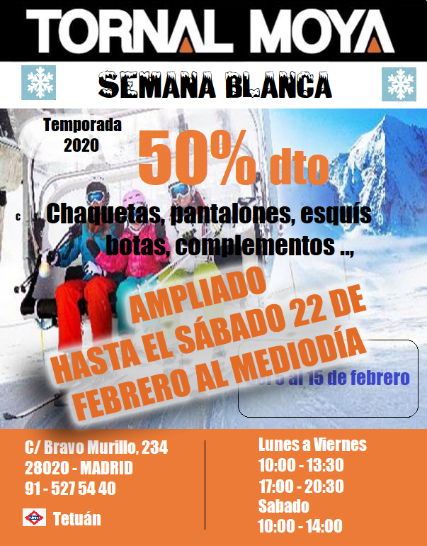 Tornal Moya tweet media