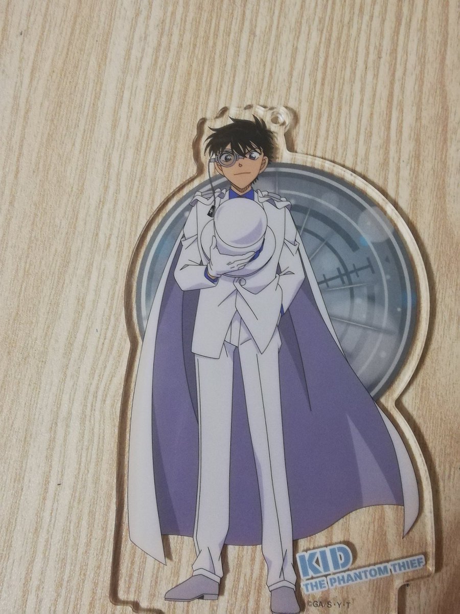 弟に投げられたんだけど。
弟しね。誰かうちの野郎いる？