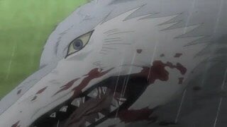 獣の奏者エリンのtwitterイラスト検索結果 古い順