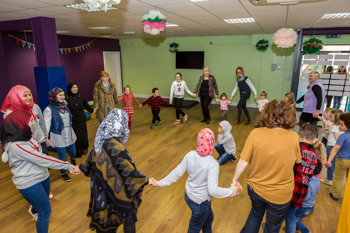 inishview's tweet photo. The Intercultural Leap Festival starts in 9 days in Carndonagh, the festival celebrates all cultures and traditions of the people who live in Inishowen https://t.co/BElg8my83T a list of all events at https://t.co/1fykp7DkdY  #inishowen #donegal #derry #ireland #WildAtlanticWay https://t.co/f22QVmULqC
