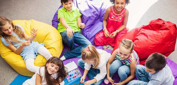 HarlowLibraries tweet media