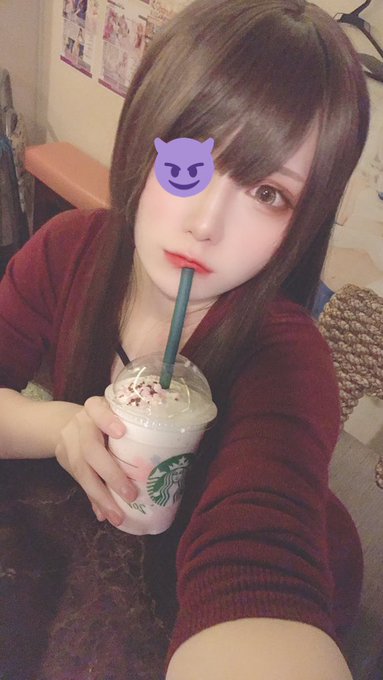 コスプレイヤーmonaのTwitter画像32