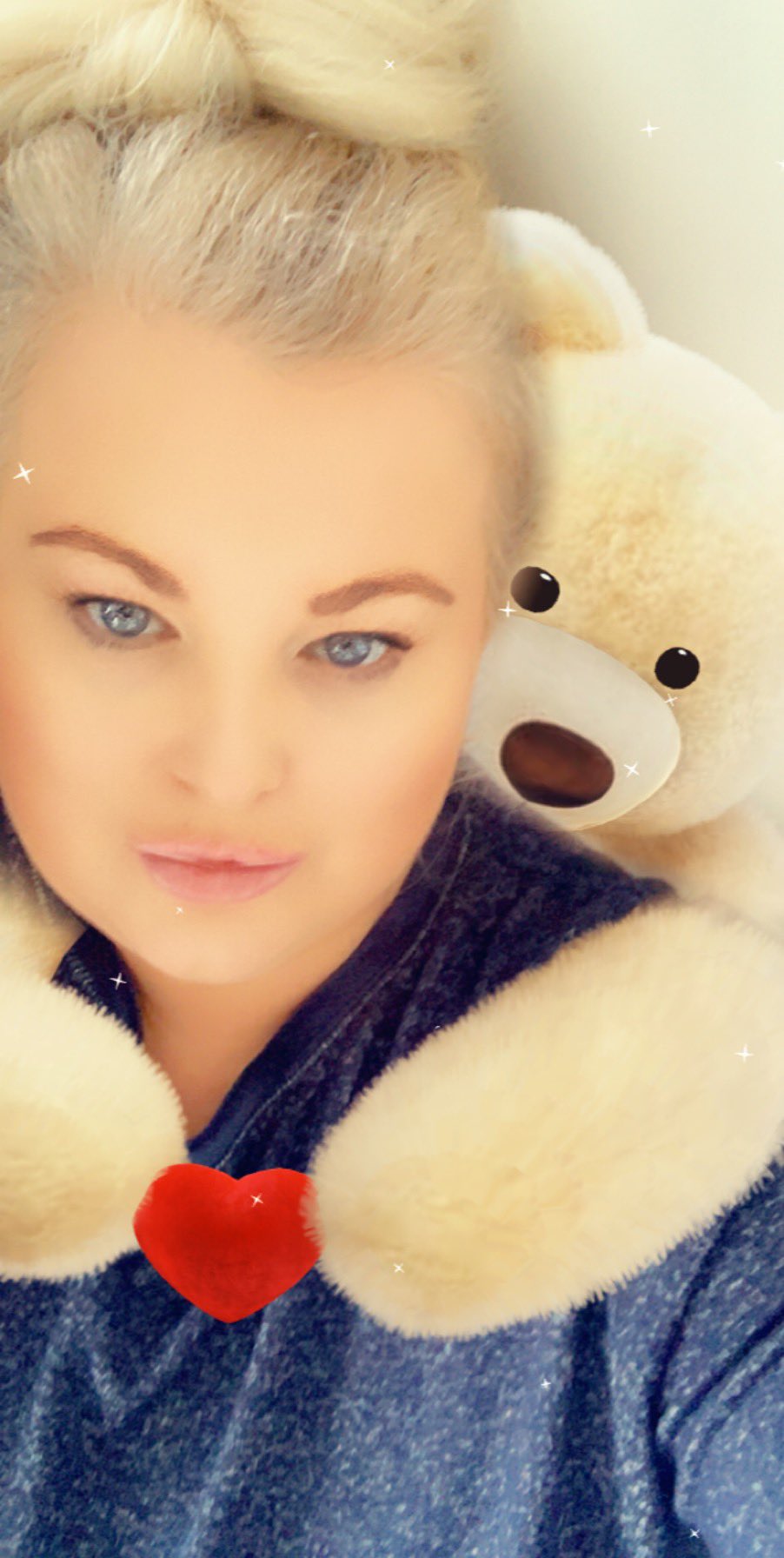 TW Pornstars - 1 pic. Kirstyn Halborg🔞. Twitter. So busy day before tours start and we are