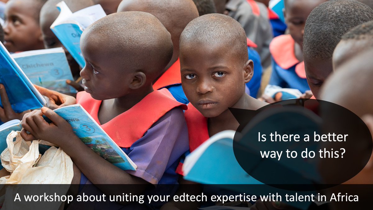 Edtech Finland tweet media