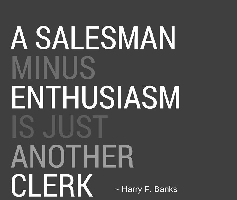 So true!

#staymotivated