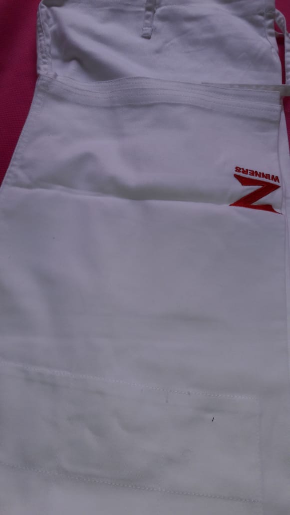 FightartsB's tweet photo. We are manufacture and suppliers all kind of BJJ gears specially BJJ Gi’s Rash Guards Tees MMA Boxing Sports Wear etc in reasonable price along with high quality products in all around the world https://t.co/vS0pGSibsY