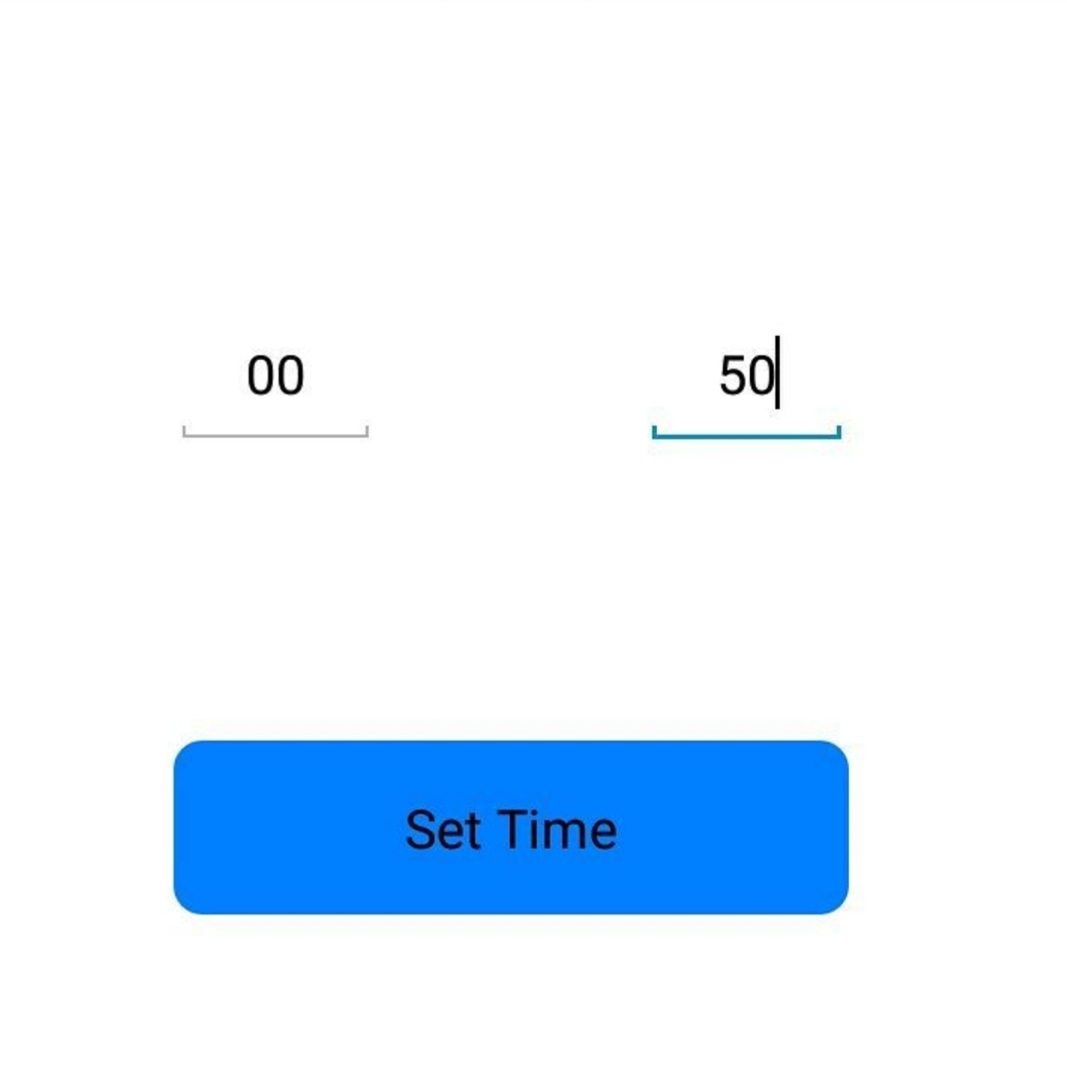 eSoftContent's tweet photo. Studying for Exams?

How many minutes do you use to study a subject?
.
#JAMB gives  you 3 hours and 30 minutes for the whole Exams, so speed is always of the essence!

Go get #ExamMate software to enable you time and test yourself!
#mylearningmate https://t.co/xkfPCzpTO0