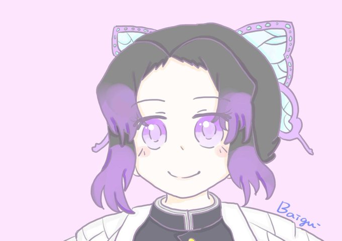 きめつのやいばのtwitterイラスト検索結果 古い順 きめつのやいばのtwitterイラスト検索結果 古い順