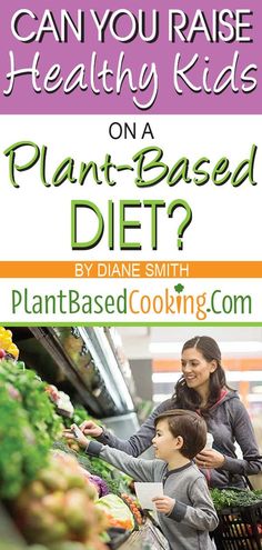 iffat_sania's tweet photo. #TheBachelor 
#TheBachelorSA 
#LoseAnArgumentIn3Words
#PresidentWarren
#Diet 
#diettips https://t.co/50BGvzVUSO