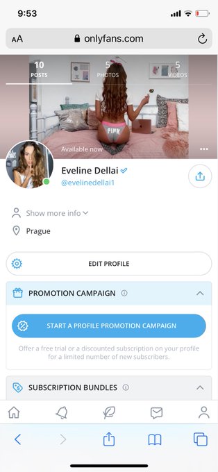 Follow me!! https://t.co/XphSZTA0dM https://t.co/F3OFVss7zO