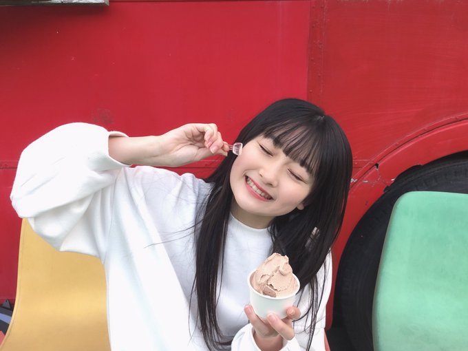 Twitterのコスプレ画像44