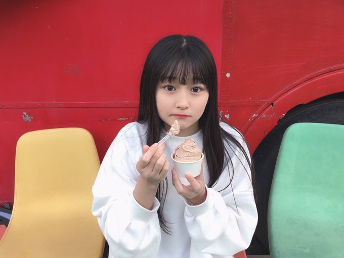 Twitterのコスプレ画像43