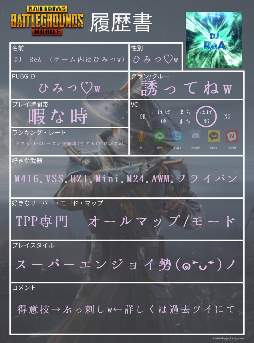 パプジー パプジー