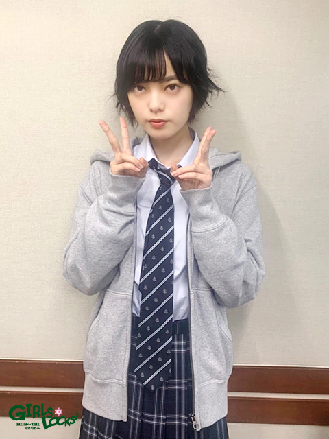 School Of Lock Girls Locks 我が校の3週目ガールズ平手友梨奈ちゃん 今月の登校2日目 今夜は 友梨奈ちゃんが一番大好きな授業 Girls掲示板逆電 友梨奈ちゃんがキーワードを選んで電話をかけていく キーワード逆電 やりますよ 平手友 School Of Lock Girls Locks 我が校の3週目ガールズ平手友梨奈ちゃん 今月の登校2日目 今夜は 友梨奈ちゃんが一番大好きな授業 Girls掲示板逆電 友梨奈ちゃんがキーワードを選んで電話をかけていく キーワード逆電 やりますよ 平手友