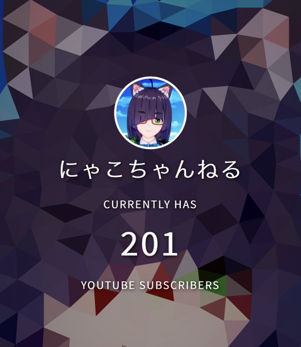 ポケカのtwitterイラスト検索結果 古い順 ポケカのtwitterイラスト検索結果 古い順