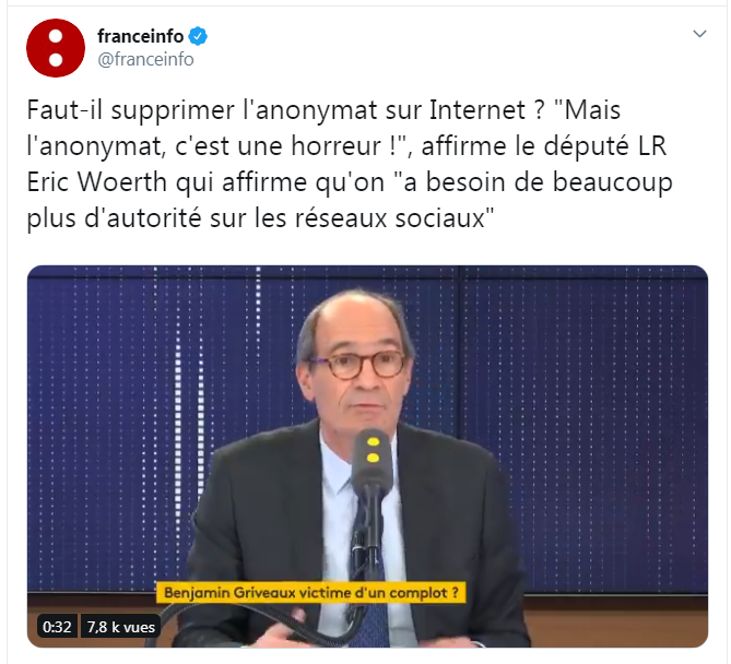 reesmarc tweet picture