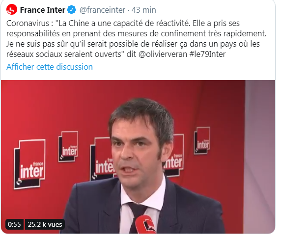 reesmarc tweet picture