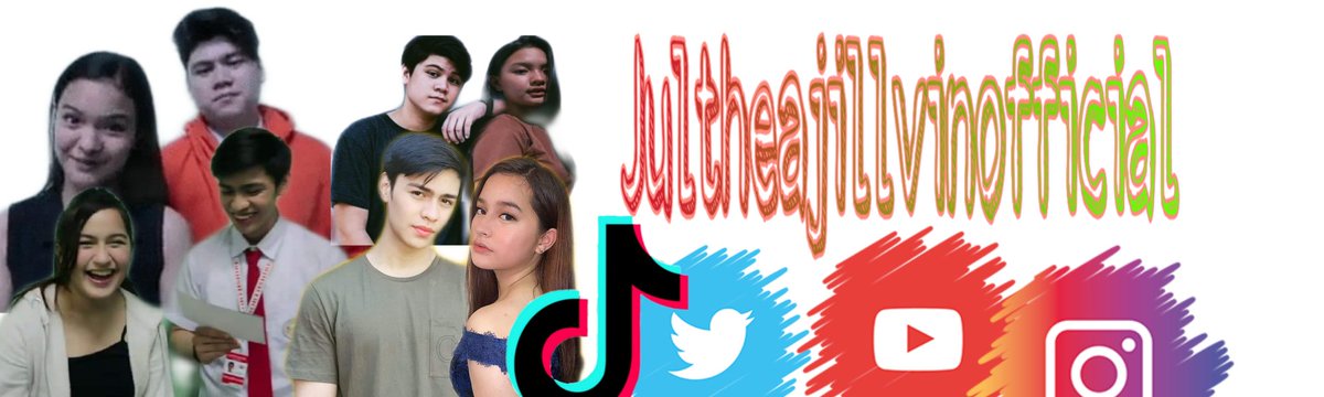 jultheajilvin's tweet photo. #teamsiopao #julthea #juilusAlthea #juliusmigiuel #altheaAblan #unoella #PrimaDonnasIwasGulo  @VinceCrsstm @JillianWardx #jilvin #Mayicedric #teamHeyYou  #vincecrisostomo #jilliaward https://t.co/maL56ppKpH