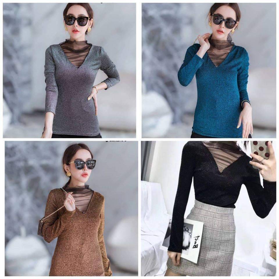 pluto_inde's tweet image. สอบถาม สั่งซื้อ ได้ที่เพจเลยจ้า facebook.com/MaeYingniwkoy/