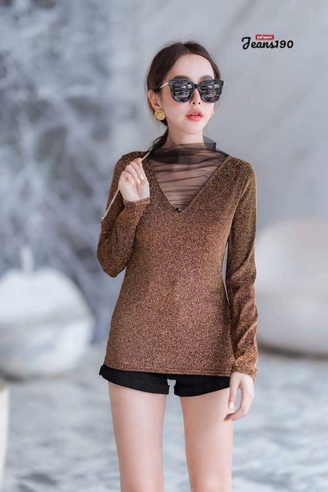 pluto_inde's tweet image. สอบถาม สั่งซื้อ ได้ที่เพจเลยจ้า facebook.com/MaeYingniwkoy/