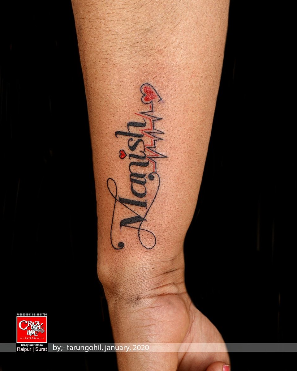 Crazy ink tattoo & Body piercing on Twitter: Crazy ink tattoo & Body piercing on Twitter: