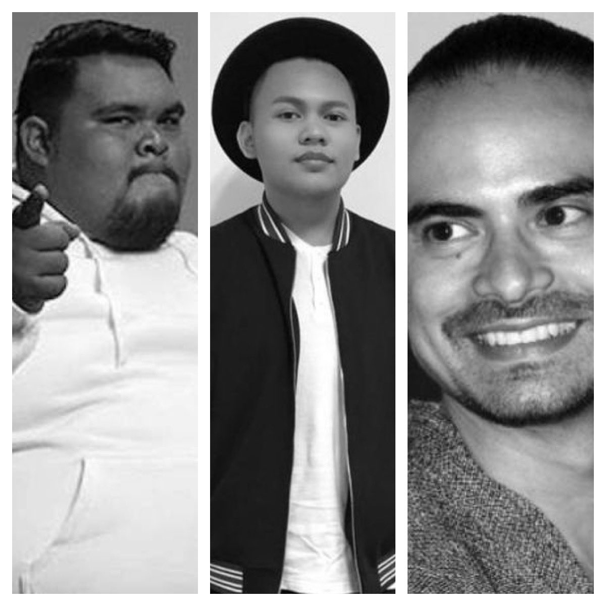 fedtriyahya's tweet photo. 3A gugur di medan kehidupan, pulang semula ke pangkuan Pencipta.
Abam, Alif, Ashraf 
.
Tenanglah di sana 
Al Fatihah https://t.co/BvZY85Clad