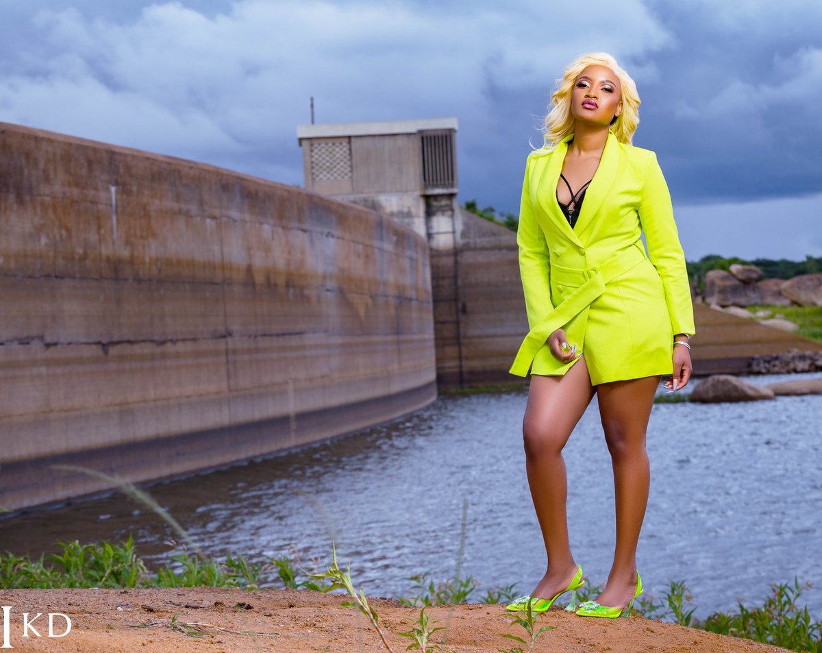 Christamelon (@wchristamelon) on Twitter photo 