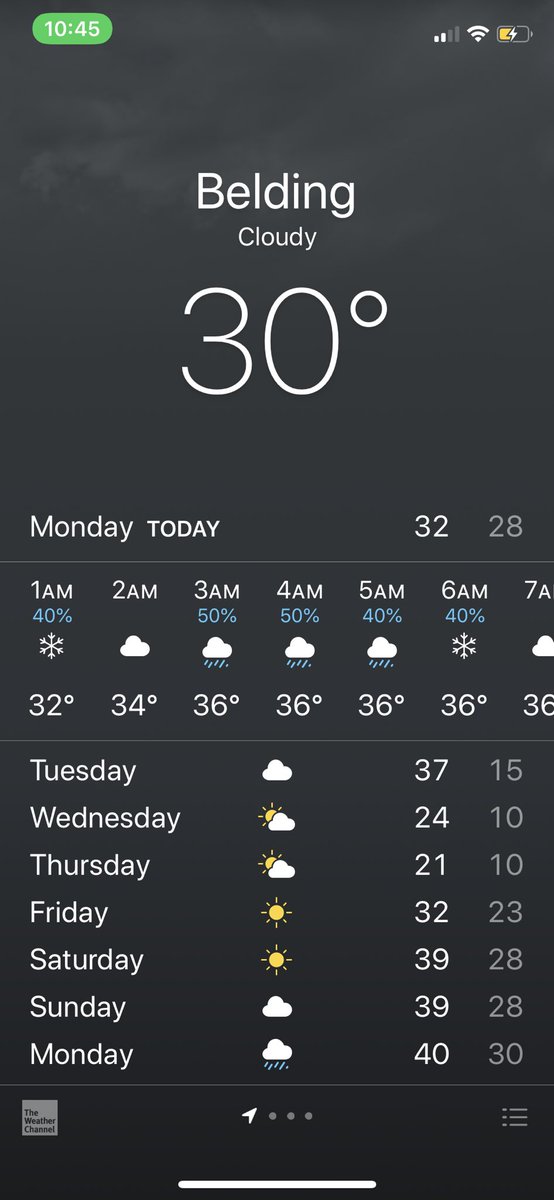 Kyle Noble tweet media