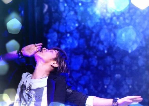 gannchaan_'s tweet photo. #この瞬間のがんちゃん好きな人リツイート https://t.co/YuDvyxsK9E