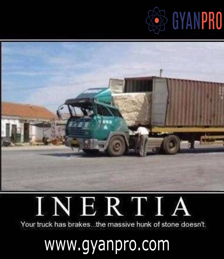 GYANPROEdu's tweet photo. Geeky Gyan

#GyanPro #GyanProBox #Proscientia #STEAMLearningAid #STEAMEducation #STEM #Curriculumaligned #STEMLearningAid #ScienceEducation   #Edupreneur #ProscientiaLearningAid #iamaproudeducator #Scientia
@NSF @ScienceChannel @PopSci @KidScience 

-> https://t.co/WwaQ8XgGqp https://t.co/y72JNvOsN7