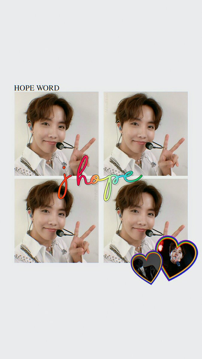 Maff97's tweet photo. ; Lockscreens • #JhopeNuestroSol #JHOPE #JHOPEDay #JhopeBirthday • 
; @BTS_twt @BigHitEnt
; RT/FAV si usas o guardas
; Manda ss de como queda

— 🍃🌿@MARIFER0457 https://t.co/AkB3Z4ROZI