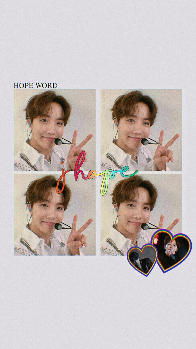 Maff97's tweet photo. ; Lockscreens • #JhopeNuestroSol #JHOPE #JHOPEDay #JhopeBirthday • 
; @BTS_twt @BigHitEnt
; RT/FAV si usas o guardas
; Manda ss de como queda

— 🍃🌿@MARIFER0457 https://t.co/AkB3Z4ROZI