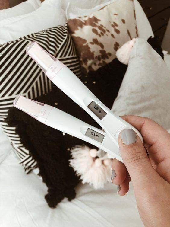 𝑇𝐻𝐼𝑆 𝐼𝑆 𝑀𝑌 𝑆𝑈𝑅𝑃𝑅𝐼𝑆𝐸 𝐹𝑂𝑅 𝑌𝑂𝑈 𝑀𝑌 𝐿𝑂𝑉𝐸 
 「🍼」 our lıttle bαbч ... our lıttle pennч
