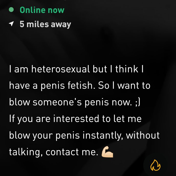 Image post
