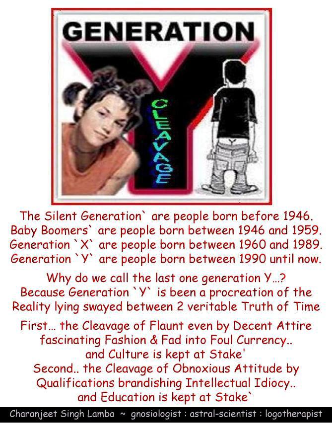 AstralScience's tweet photo. ☛
🍁 🌿 💐 `#Generation_Y ` 💐 🌿 🍁 #Nashik : #AstralScience
` https://t.co/YqK4pRQ9r1