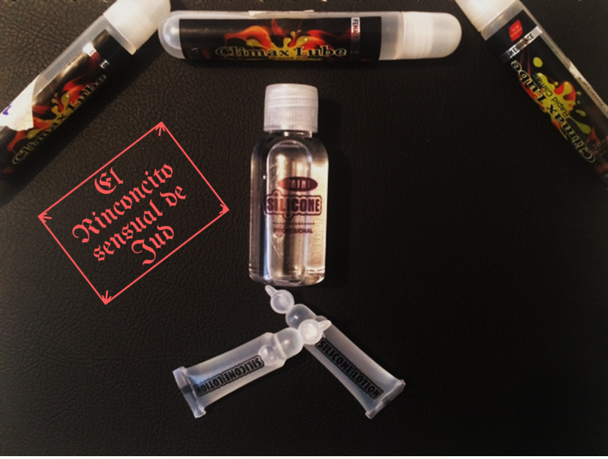 RinconcitoSensu's tweet photo. ❤Si gustas de lo natural traemos para ti lubricantes Neutros sin aromas ni sabores 100% natural para compartir con tu pareja o consentirte #RinconSensualDeJud #Sensualidad #ExploracionSexual #MomentosIntimos #Pareja #LubricantesNeutros #Climax #Discreto #Sensualshop #Placer https://t.co/ovSRhNLndG