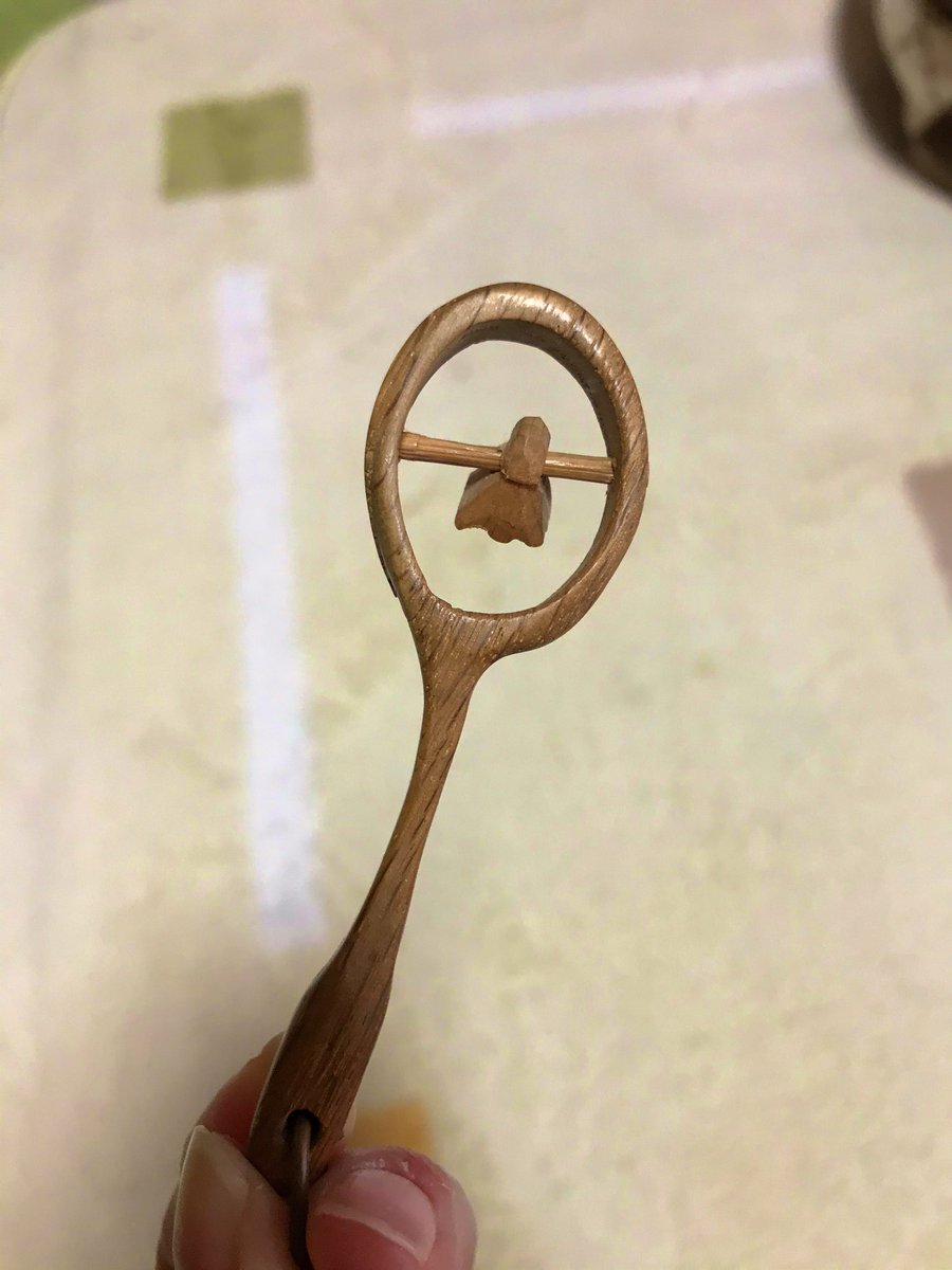 地神加奈子 バドミントンインストラクター 10年以上前に頂いたプレゼント すべて木で作成されていて 細かいところまで職人技が光っています シャトルはクルクル回ります バドミントン キーホルダー 職人技 木の温もり 手作り ハンドメイド