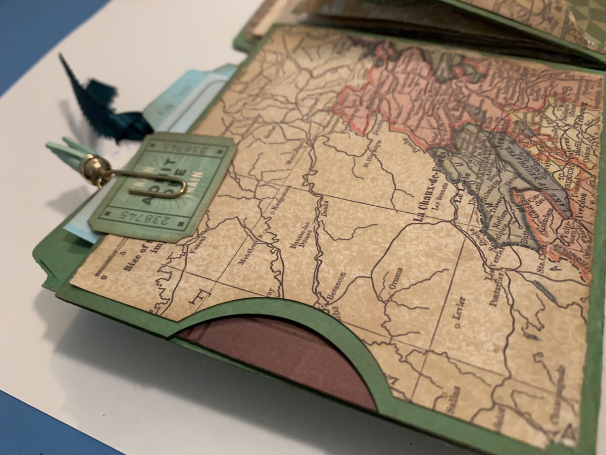 TheRubyMoon1's tweet image. Map-tastic journal!
TheRubyMoonShop.etsy.com