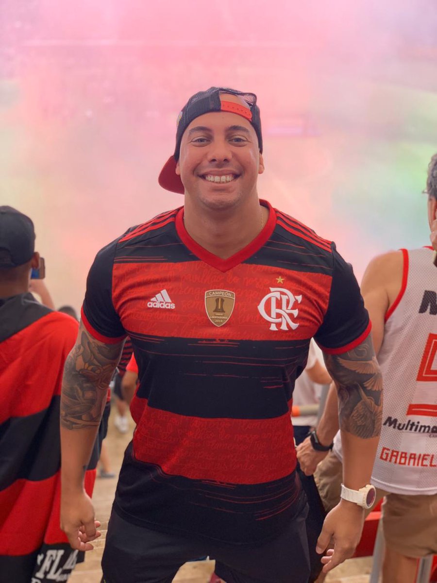 renancopp's tweet image. 