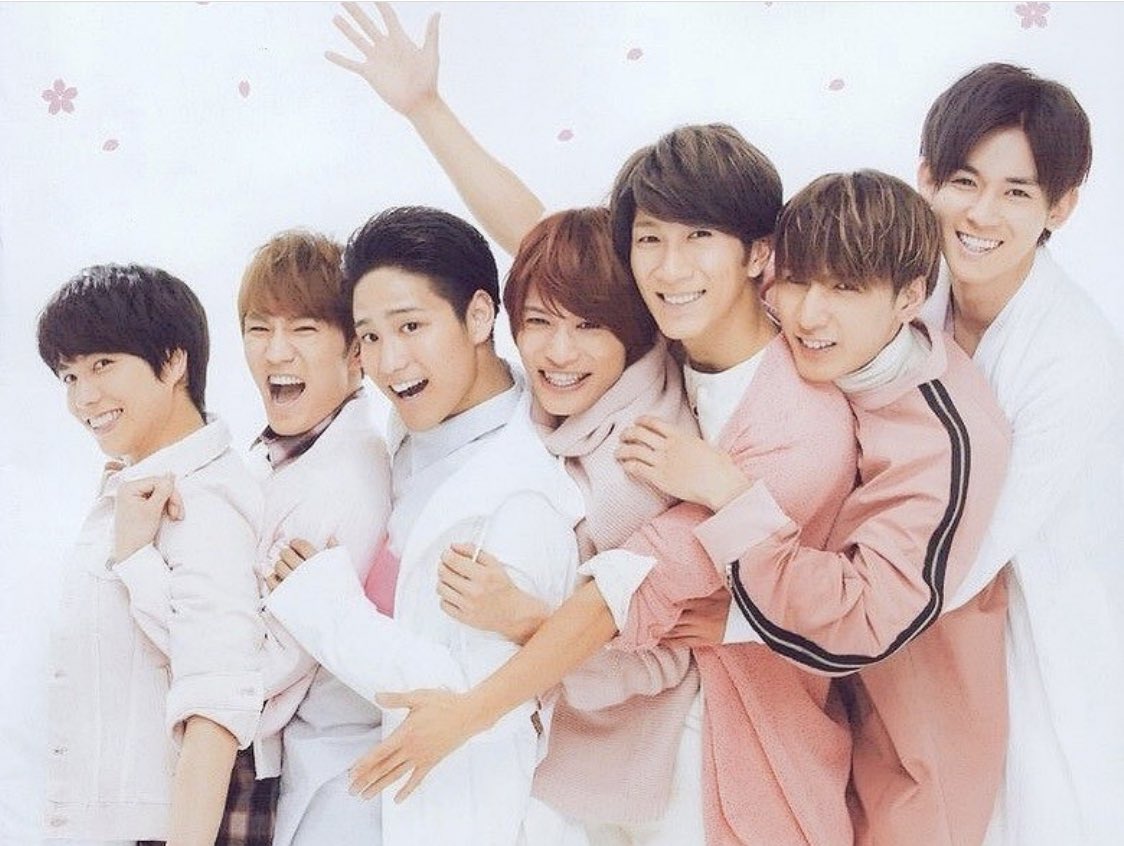 MikeNora0217's tweet photo. 当選してますように🥺🥺🥺
どちゃくそイケメンなお兄さん達に会わせておくれ😢

#Wtroble #Wtrouble当選祈願 https://t.co/VxWpTqnRjx