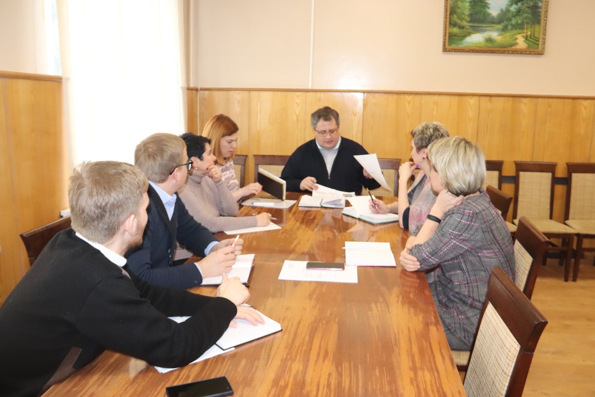 <a href="/Tularegion71/">Правительство ТО</a> Состоялось заседание рабочей группы по подготовке и проведению празднования в 2020 году 500-летия возведения Тульского кремля