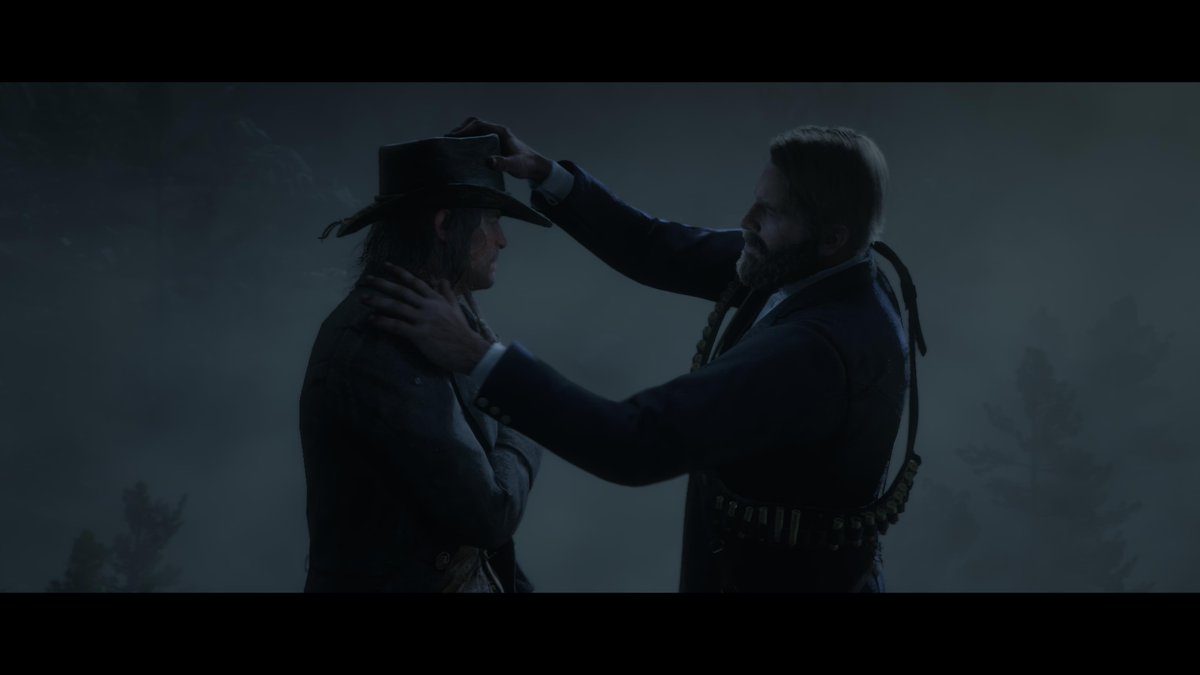 Ganang Prayoga tweet media