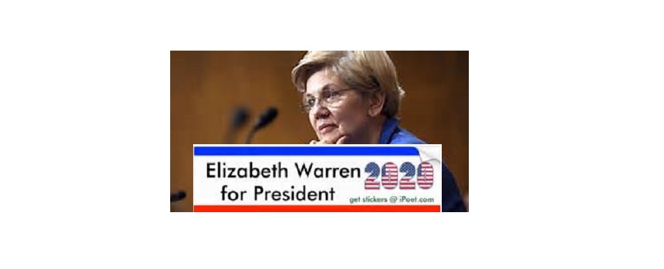 greenspaceguy's tweet photo. @mmpadellan #WarrenBooker2020 https://t.co/4lsaoBBkDR